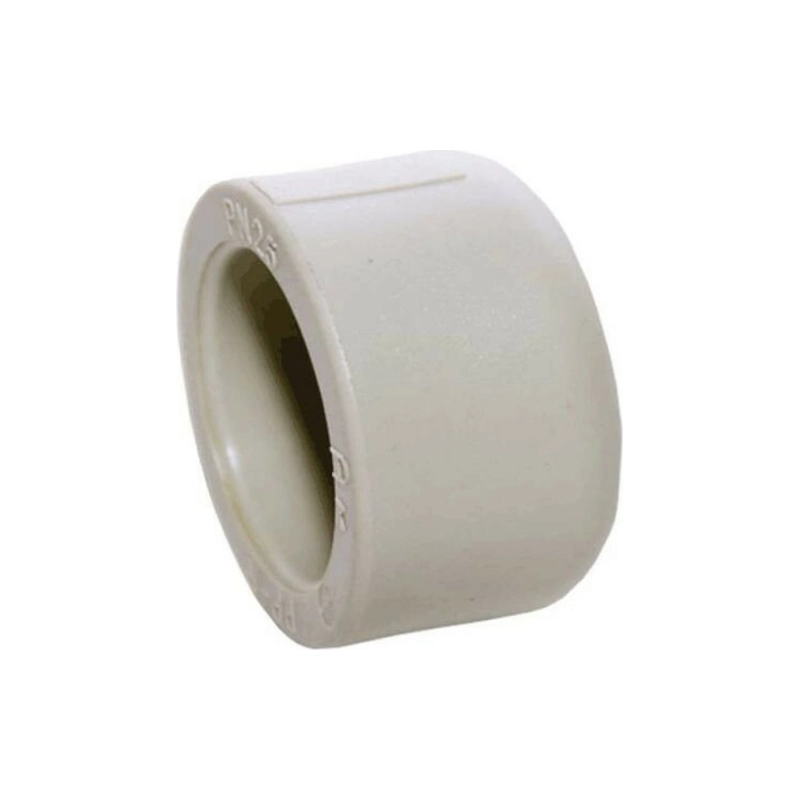 VALFEX Заглушка 20 серая