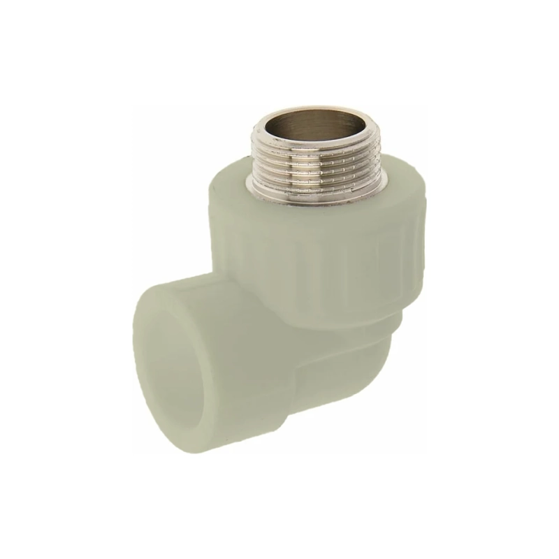 VALFEX Угольник переходной 20*3/4