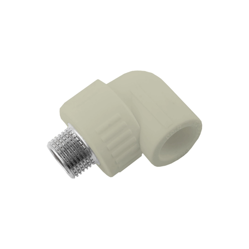 VALFEX Угольник переходной 25*3/4