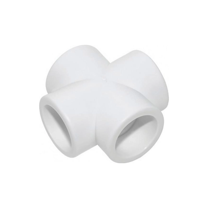 ПроАква Крестовина 32