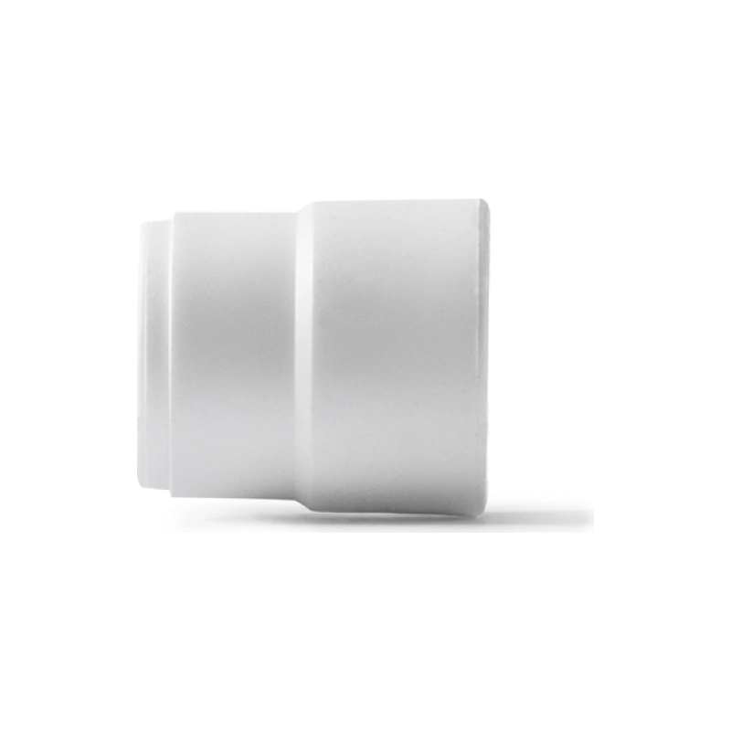 ПроАква Муфта переходная 63-32 Н-В