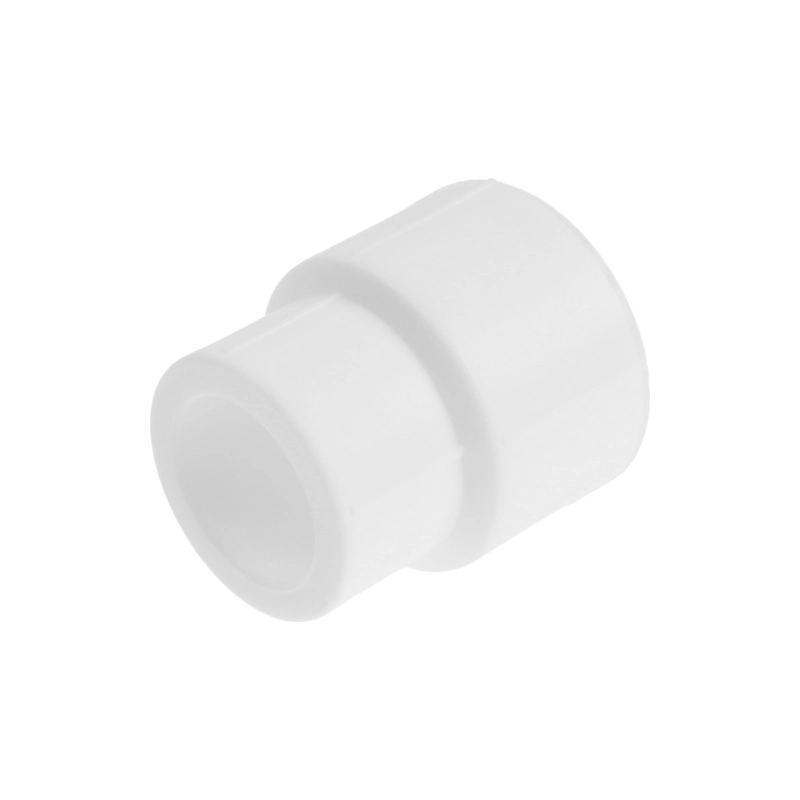 ПроАква Муфта переходная 63-40 Н-В