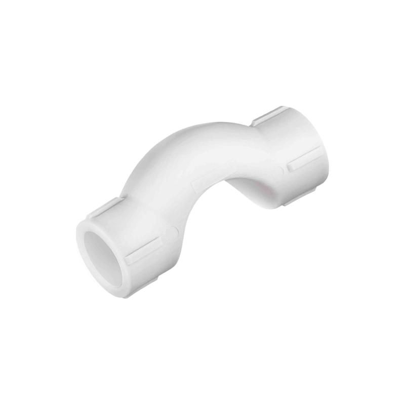 ПроАква Обвод с муфтами короткий 32