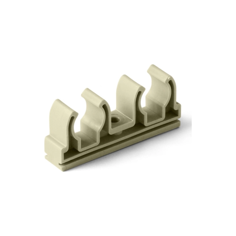 ПроАква Опора двойная 20