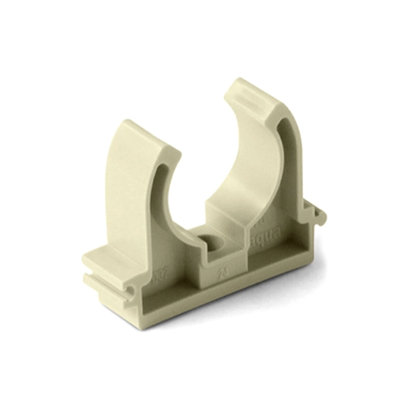 ПроАква Опора одинарная 50