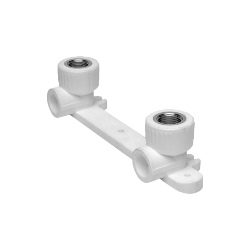 ПроАква Планка под смеситель 20-1/2 ВР