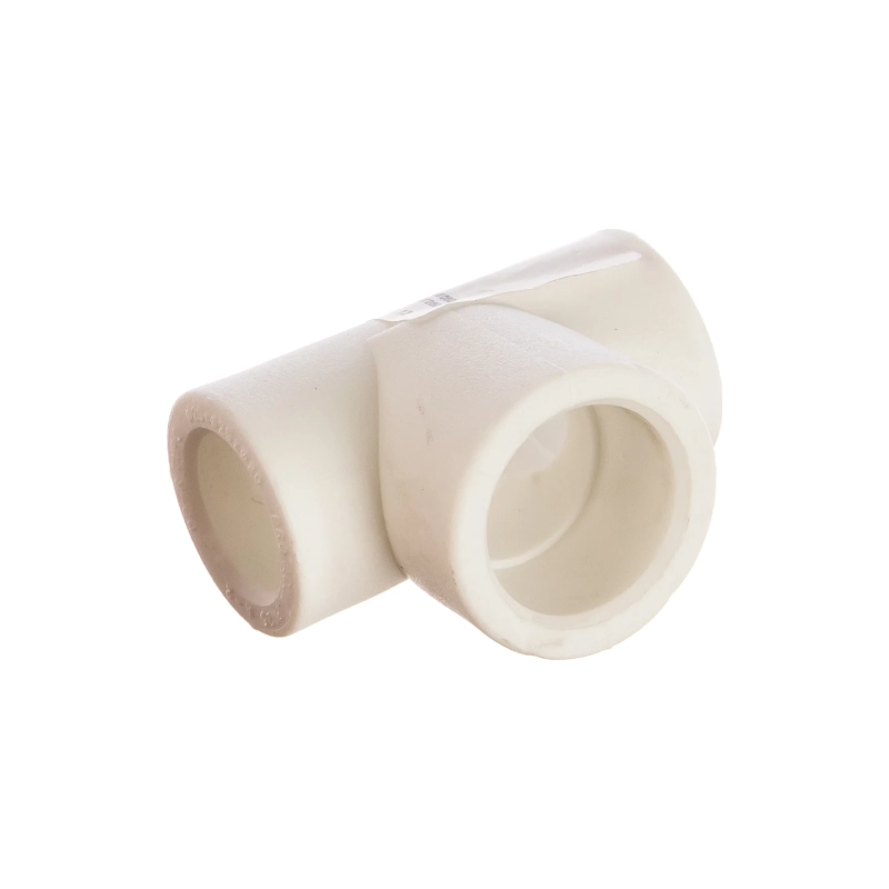 ПроАква Тройник переходной 20-25-20