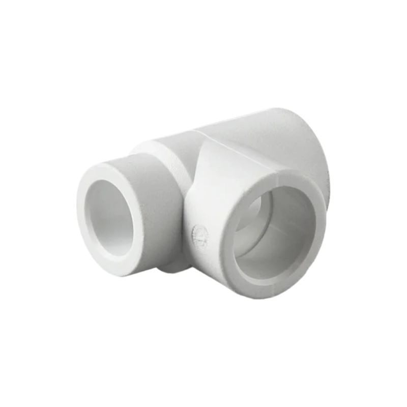 ПроАква Тройник переходной 32-25-20