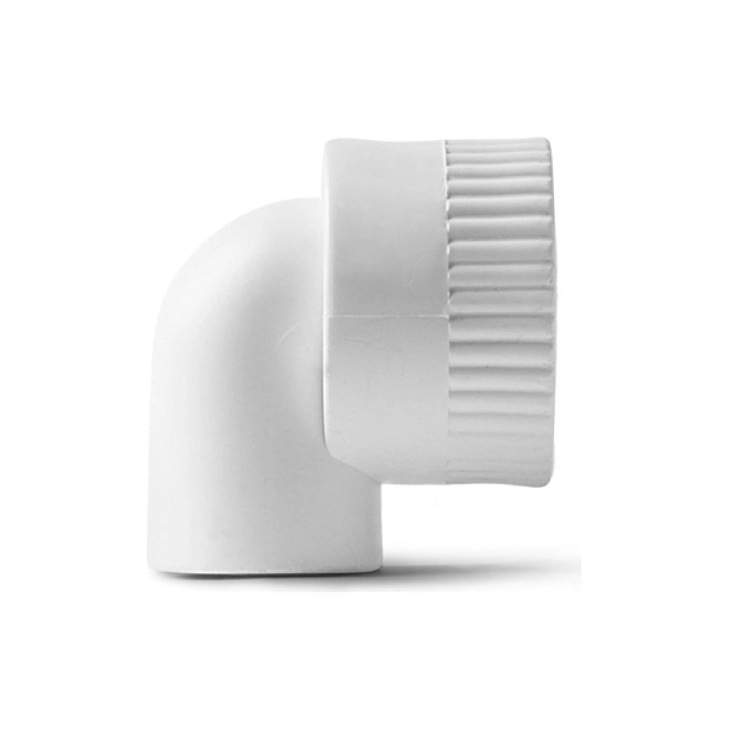 ПроАква Угольник комб. 25-3/4 ВР