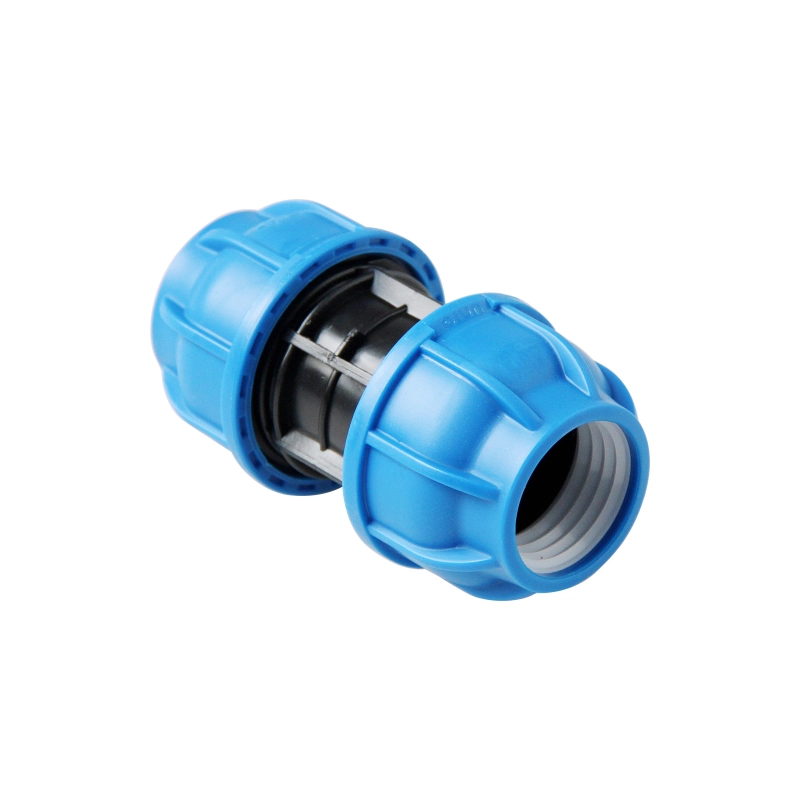 ПЭ Муфта соединительная 25 (100/20)