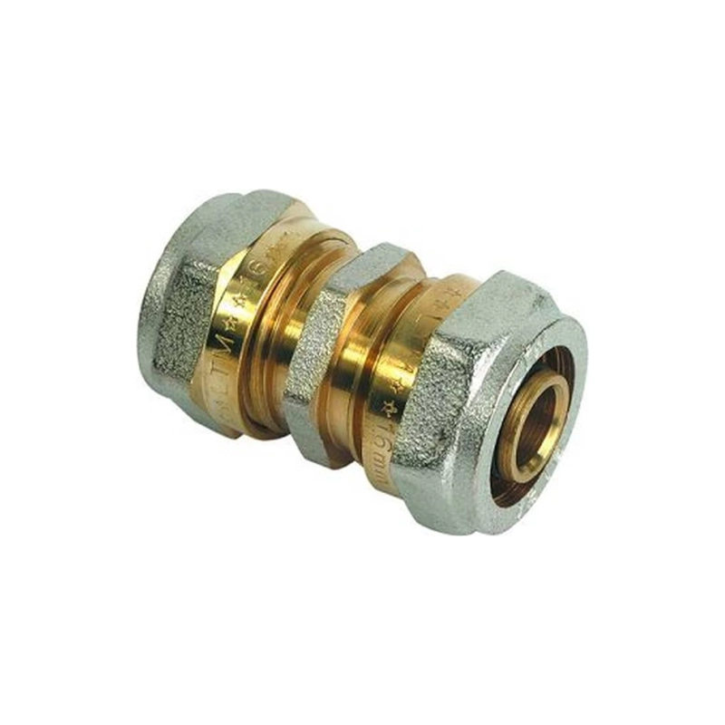 МП Муфта 20*20