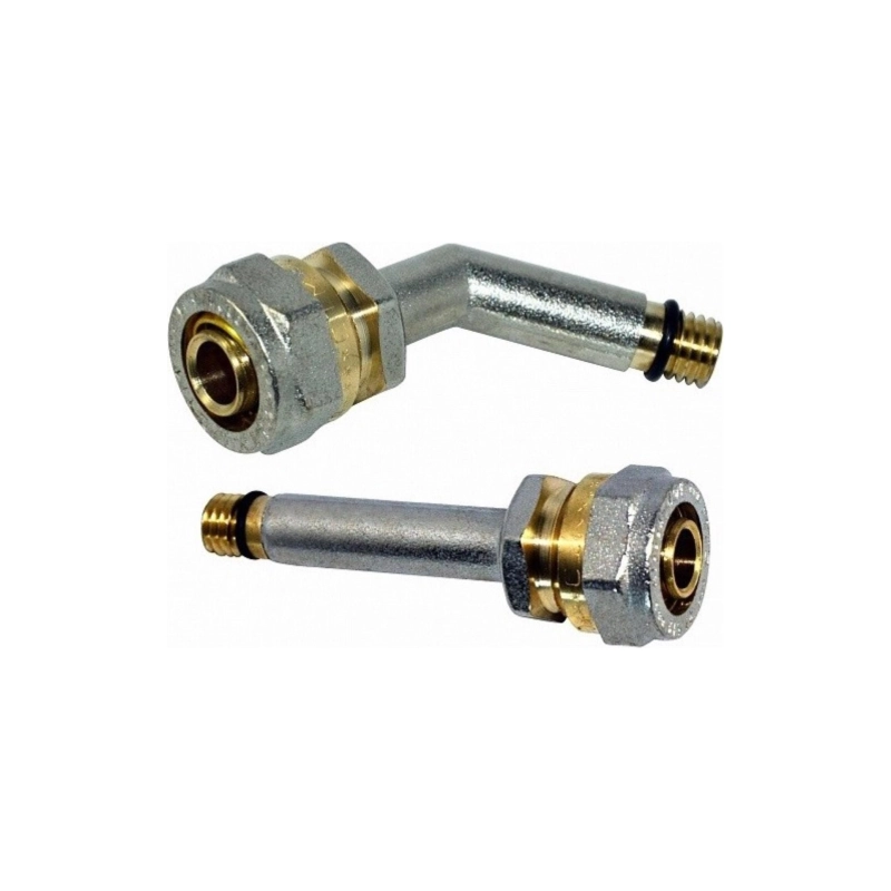 МП HG Игла м-10, компл.