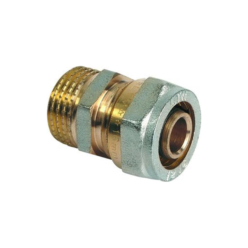 МП HG Муфта 26х3/4 н