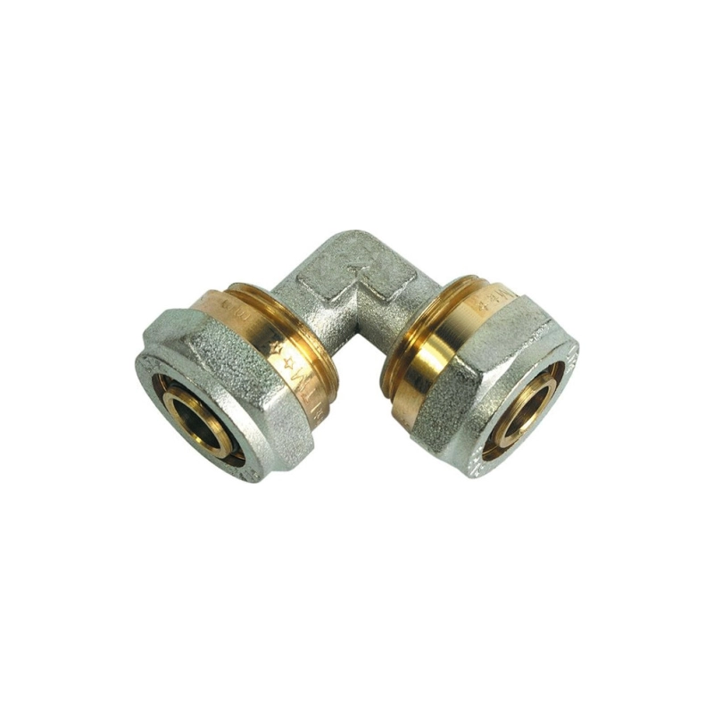 МП HG Угол 26*26