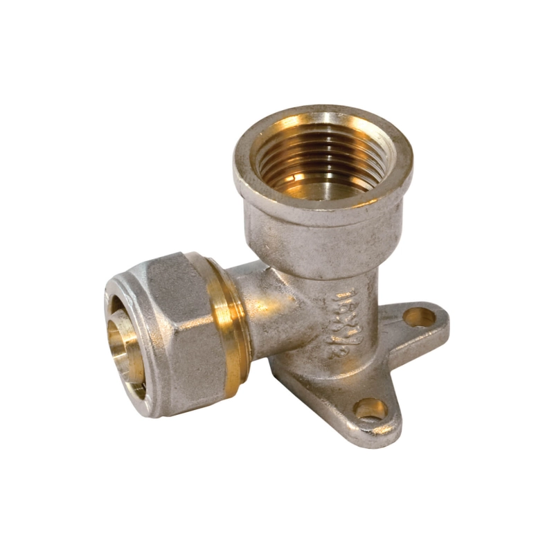 МП HG Угол монтажный 16х1/2 в