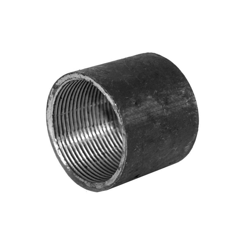 Чер.мет. Муфта ст. 25 (1)