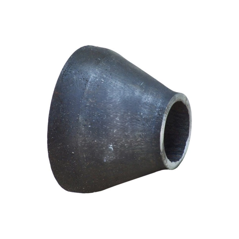 Чер.мет. Переход 89*57