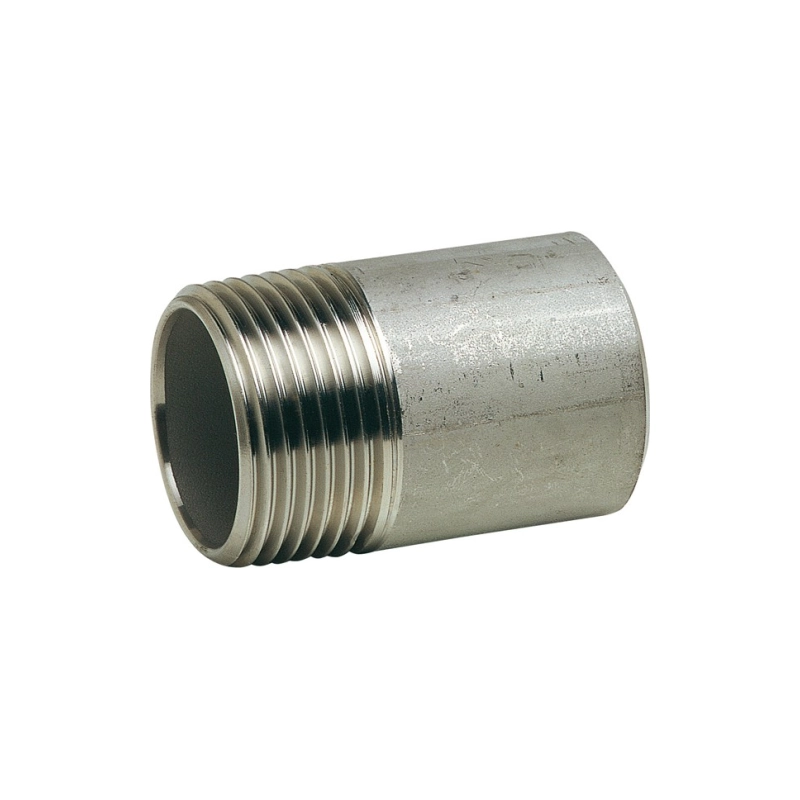 Чер.мет. Резьба кор.ст. 25 (1)