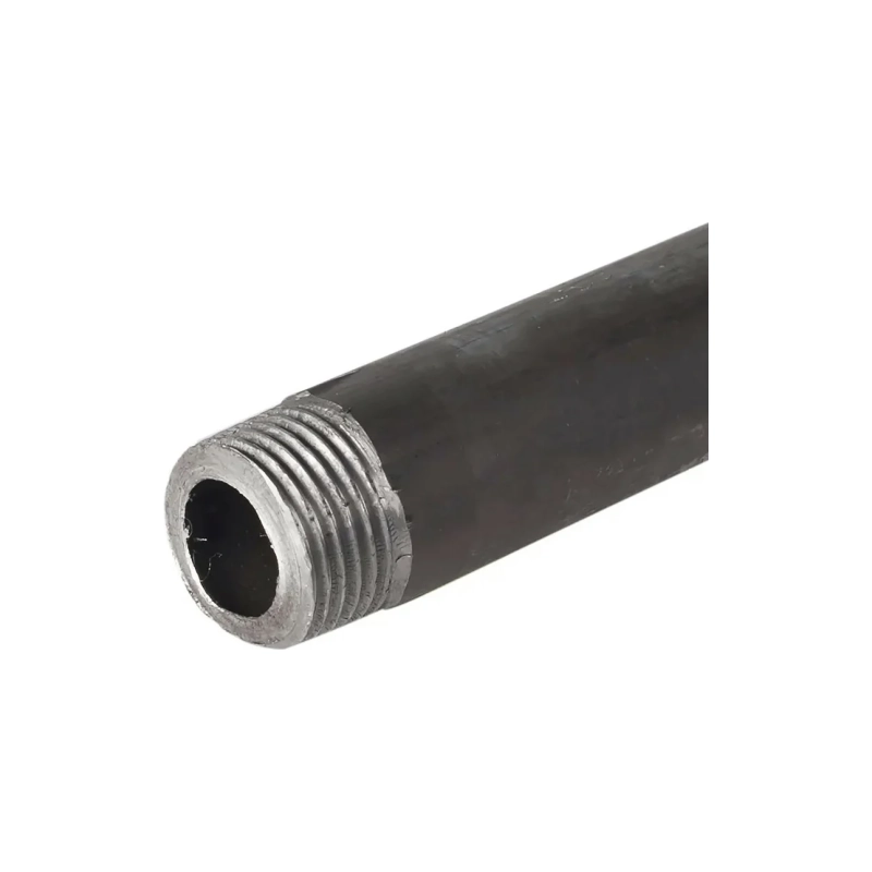 Чер.мет. Сгон стальной 50 (2)