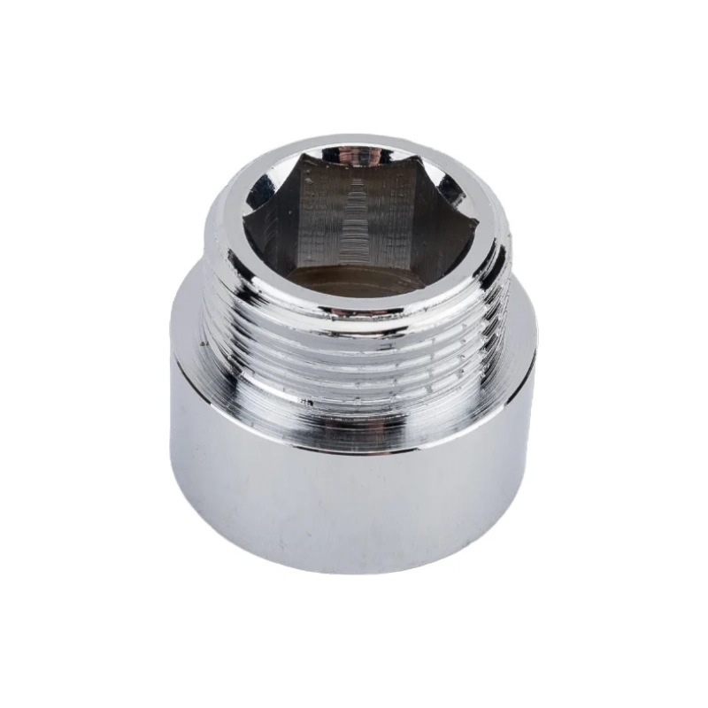 TA101-S1/2F*1/2M-10 Удлинитель