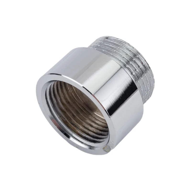 TA101-S1/2F*1/2M-10 Удлинитель