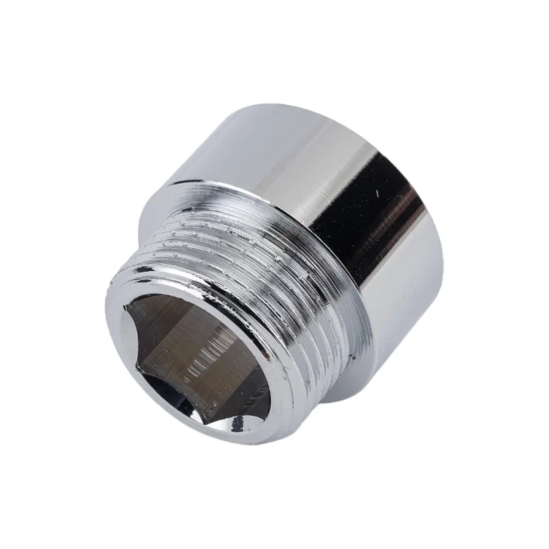 TA102-S1/2F*1/2M-15 Удлинитель