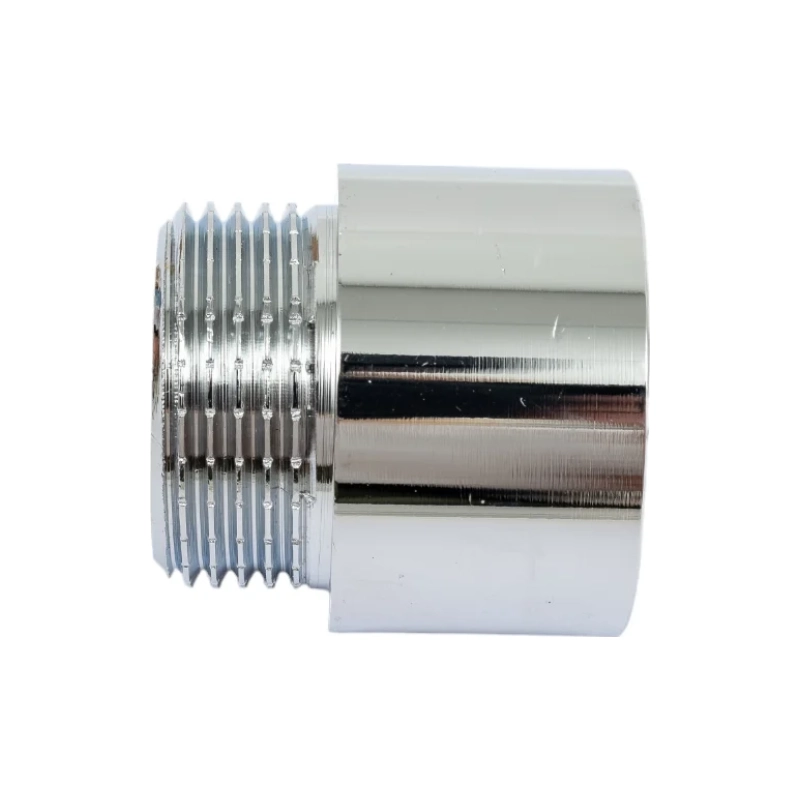 TA103-S1/2F*1/2M-20 Удлинитель