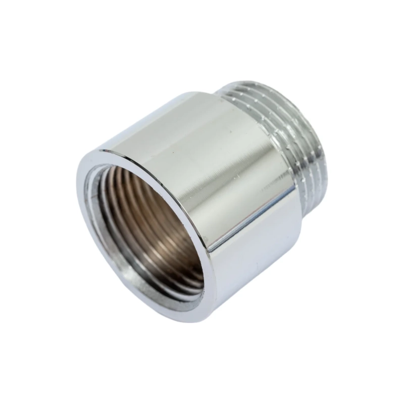 TA103-S1/2F*1/2M-20 Удлинитель