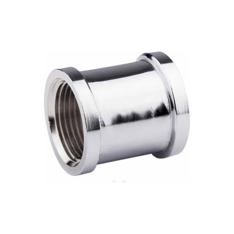 TA121-S3/4F*1/2F Муфта