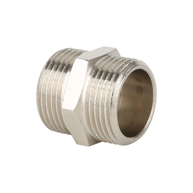 TA137-S1M*1/2M Бочонок