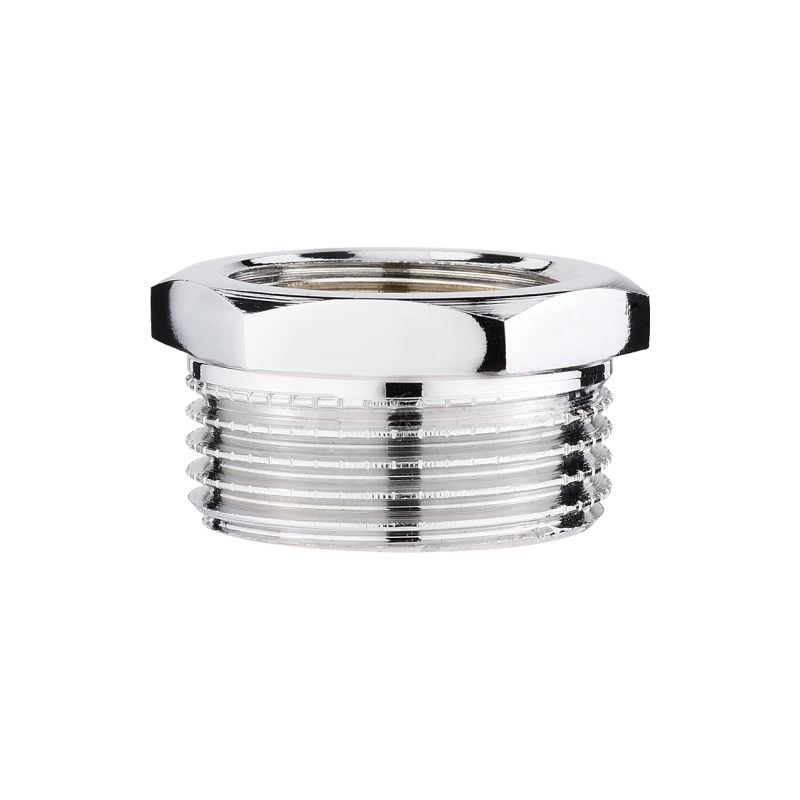 TA404-1*3/4F Футорка