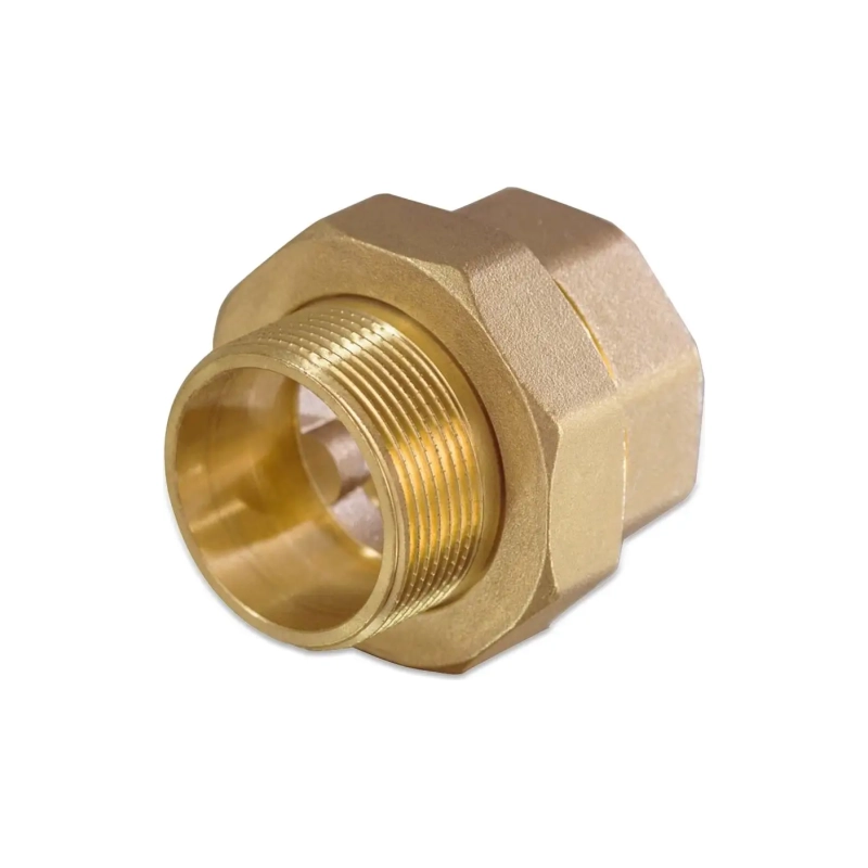 Сгон-американка 2 прям.