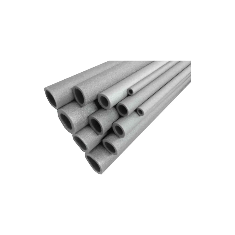 PENOLIN Утеплитель д/труб, 28х9 (2м)