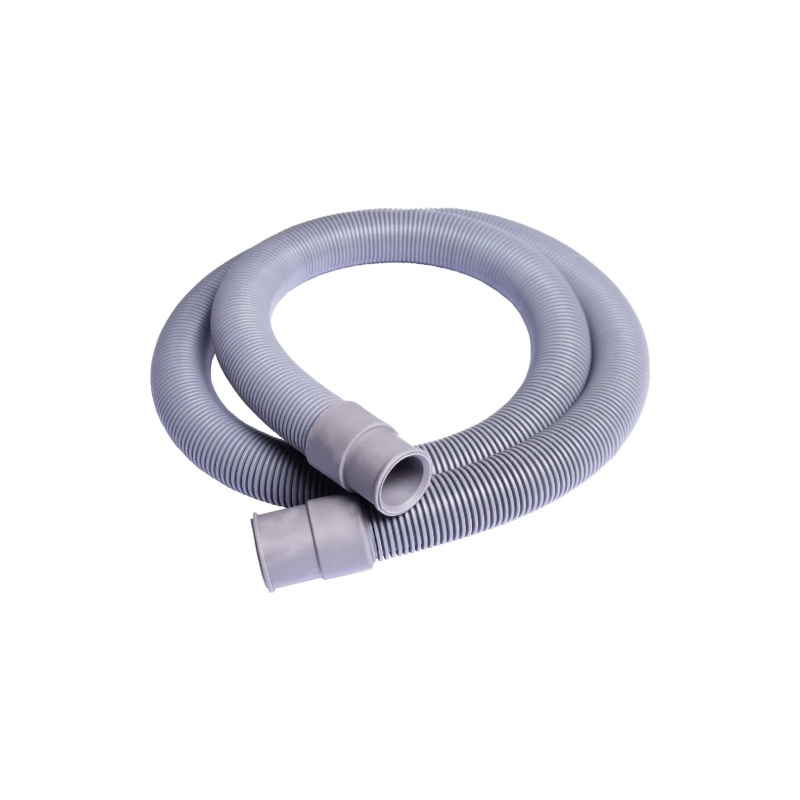 Шланги сливные ELKA в упаковке 4,0м