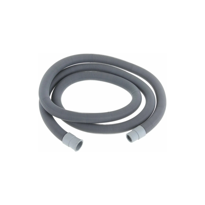 Monoflex Шланг д/стир. машин 250 сливной