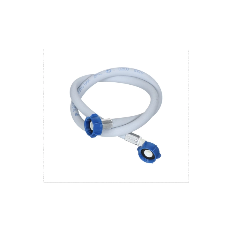 Monoflex Шланг д/стир. машин 300 заливной