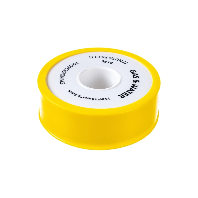 Фум лента 19мм (0,2мм*15мм 500/100/10)