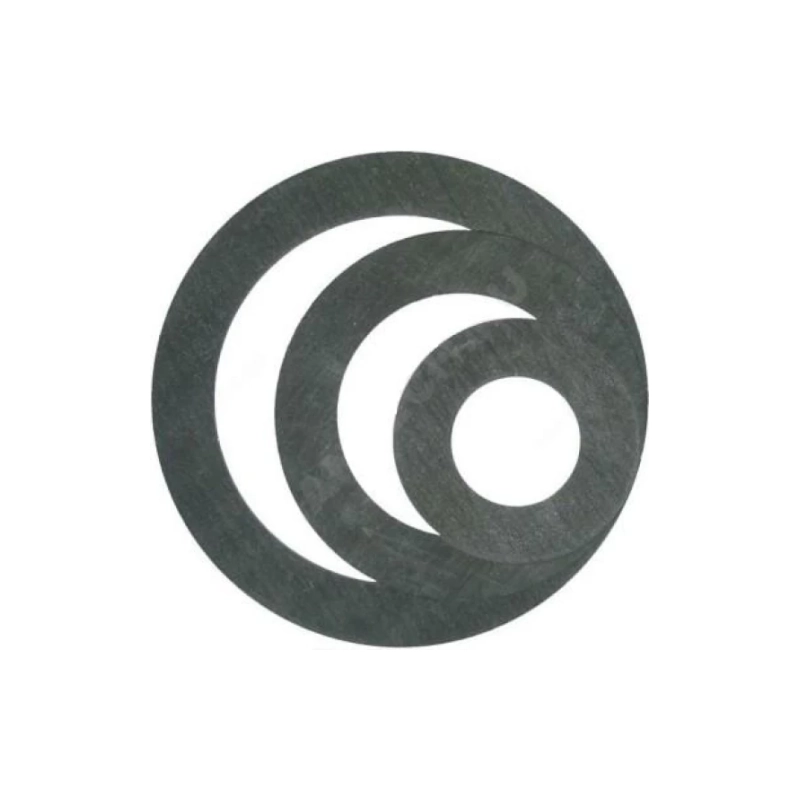 Прокладка 1, 1мм 