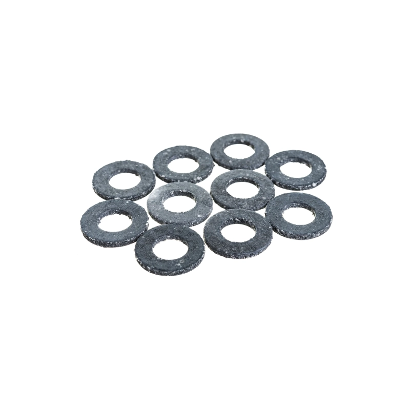 Прокладка 3/4 