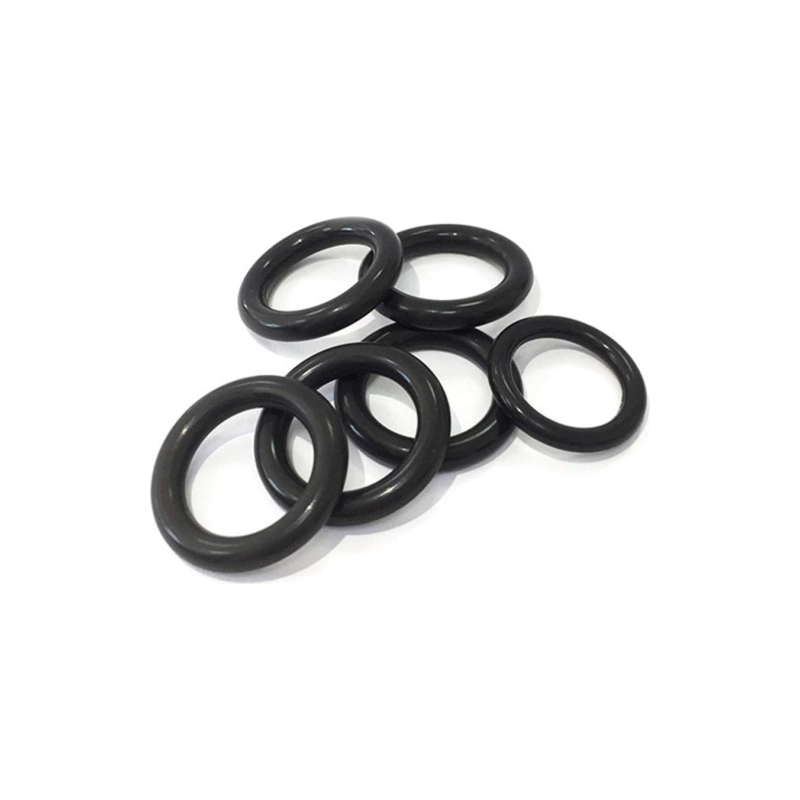 Прокладка резиновая МП 20