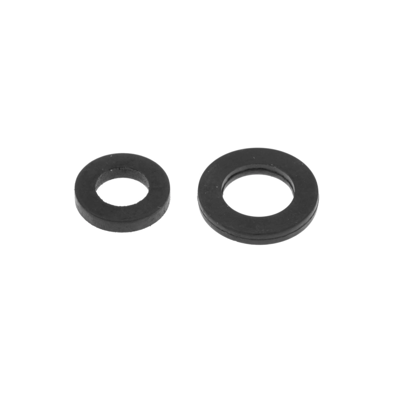 Прокладка уплотнительная резина (вода) 1/2