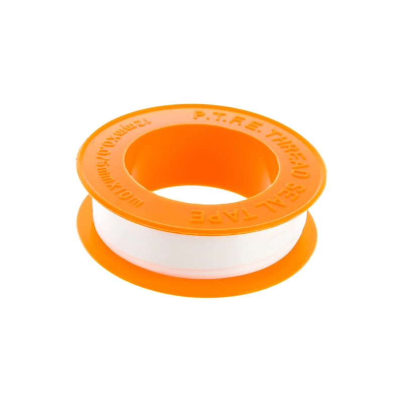 Фум лента тефлоновая 12 х 10 х 0,075*0,3