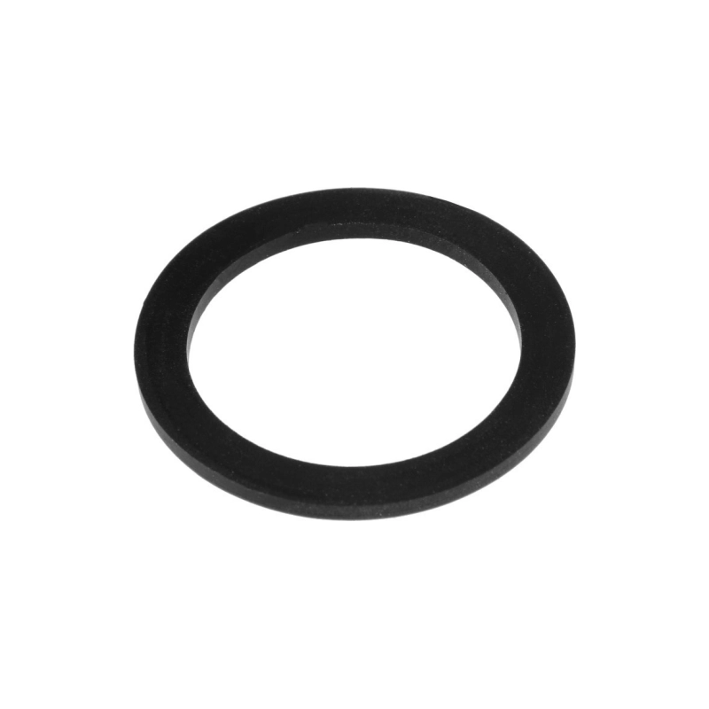 АНИ ПЛАСТ М020 Прокладка плоская 1 1/4