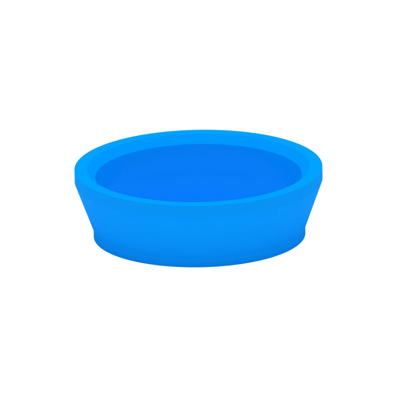 АНИ ПЛАСТ М025 Прокладка коническая 25мм