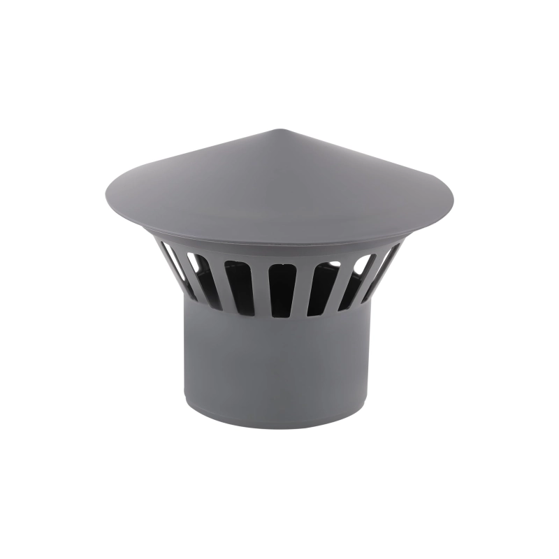 Ю-Пласт Грибок вентиляционный D50