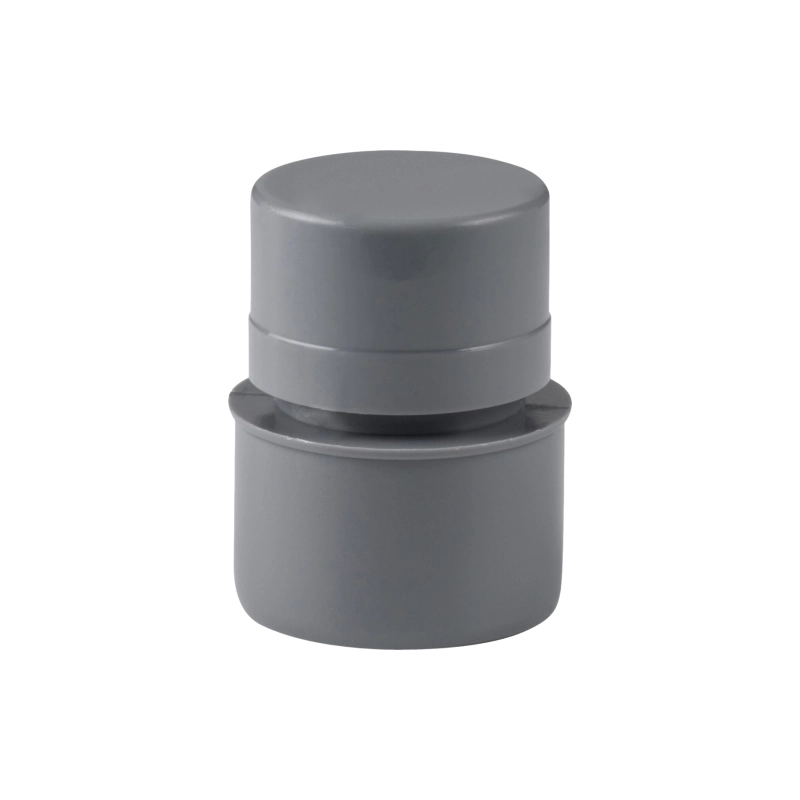 Ю-Пласт Грибок выхлопной U D50