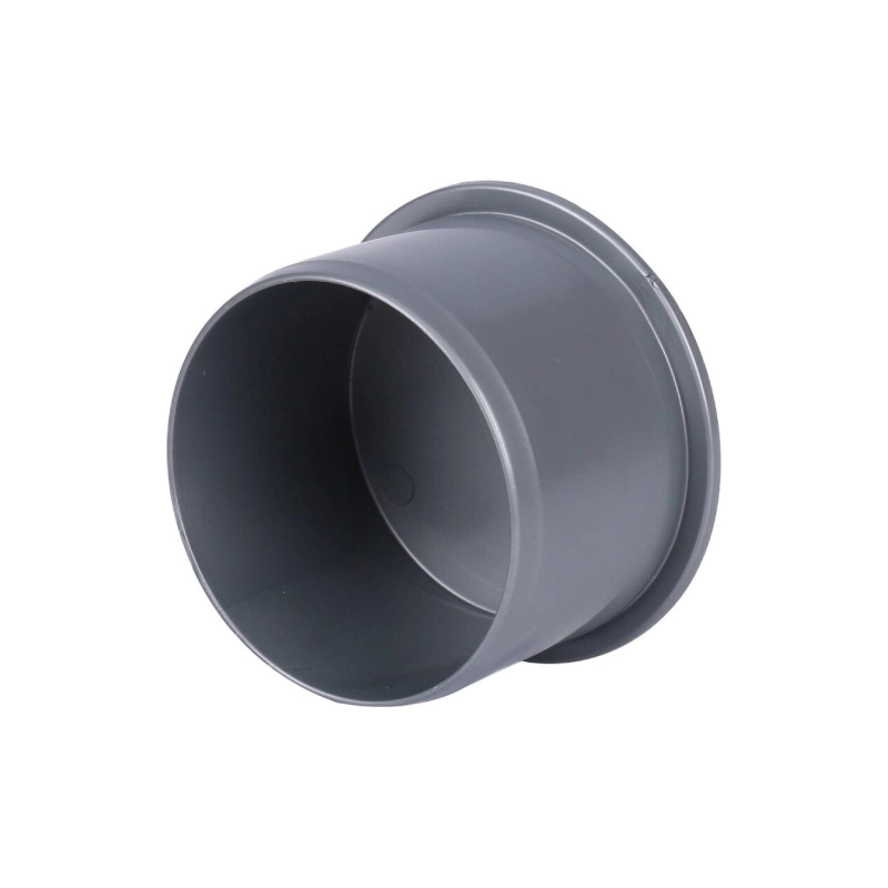 Ю-Пласт Заглушка ПП д.110