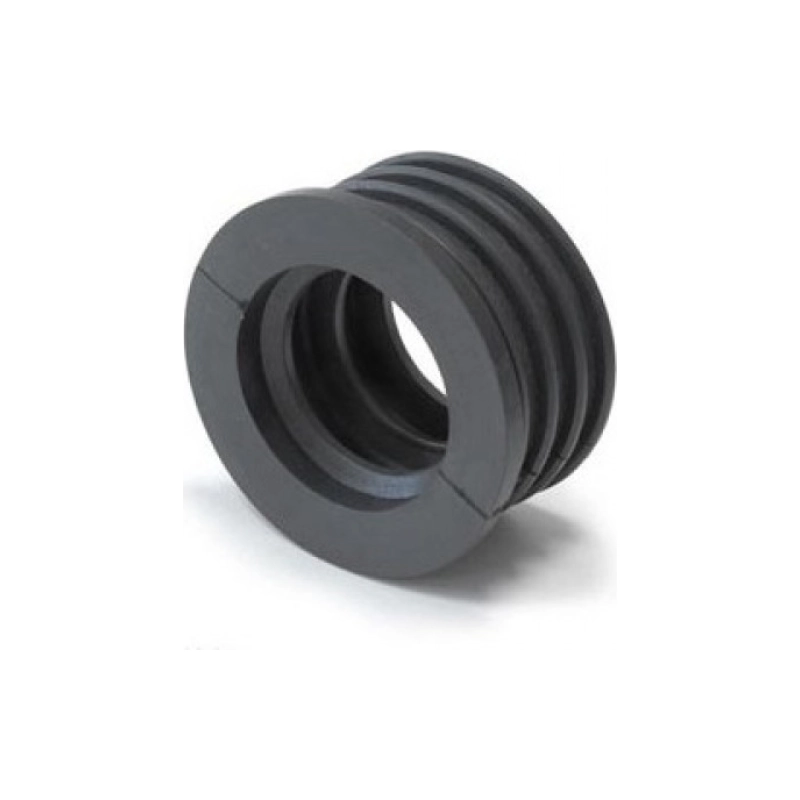 Ю-Пласт Манжет резиновый 32/25