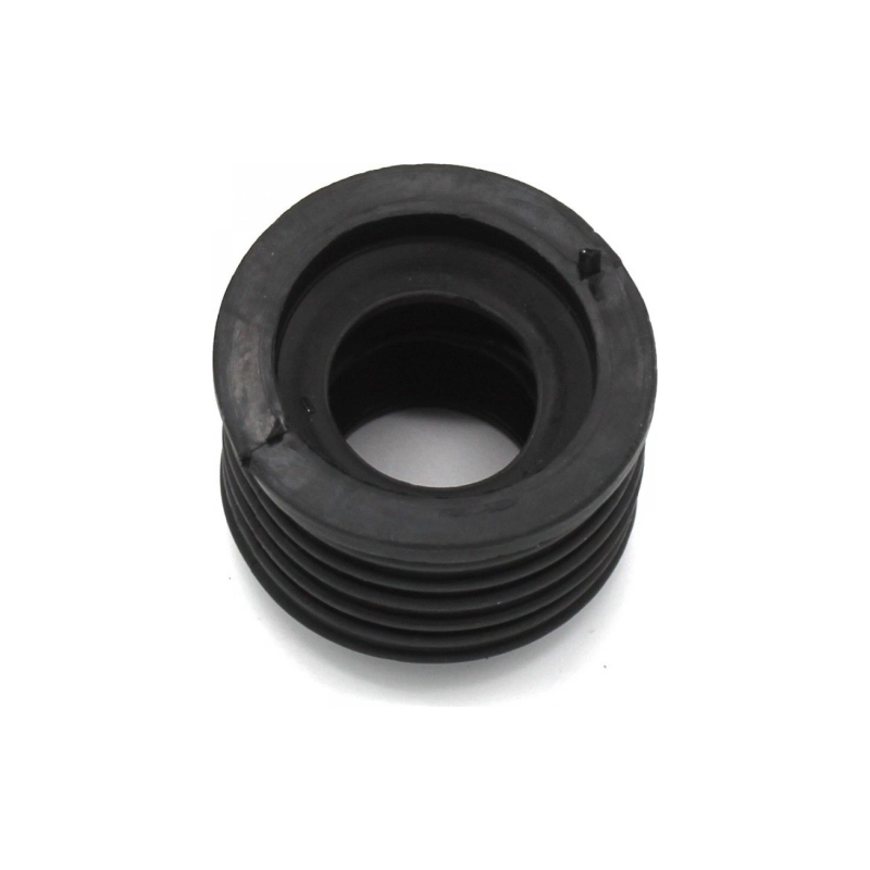 Ю-Пласт Манжет резиновый 40/32