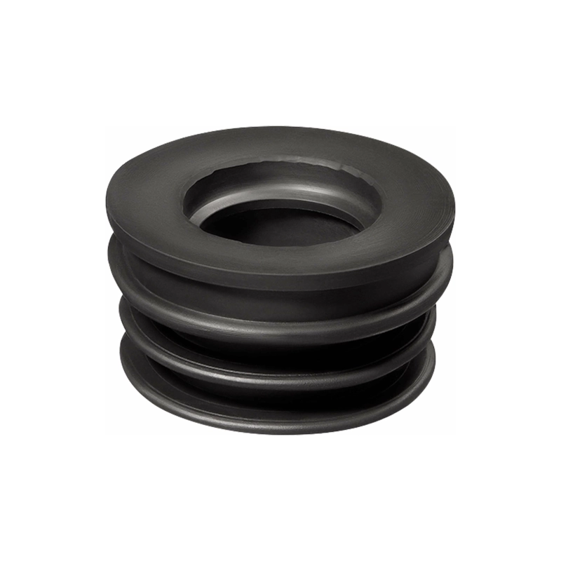 Ю-Пласт Манжет резиновый 50/25